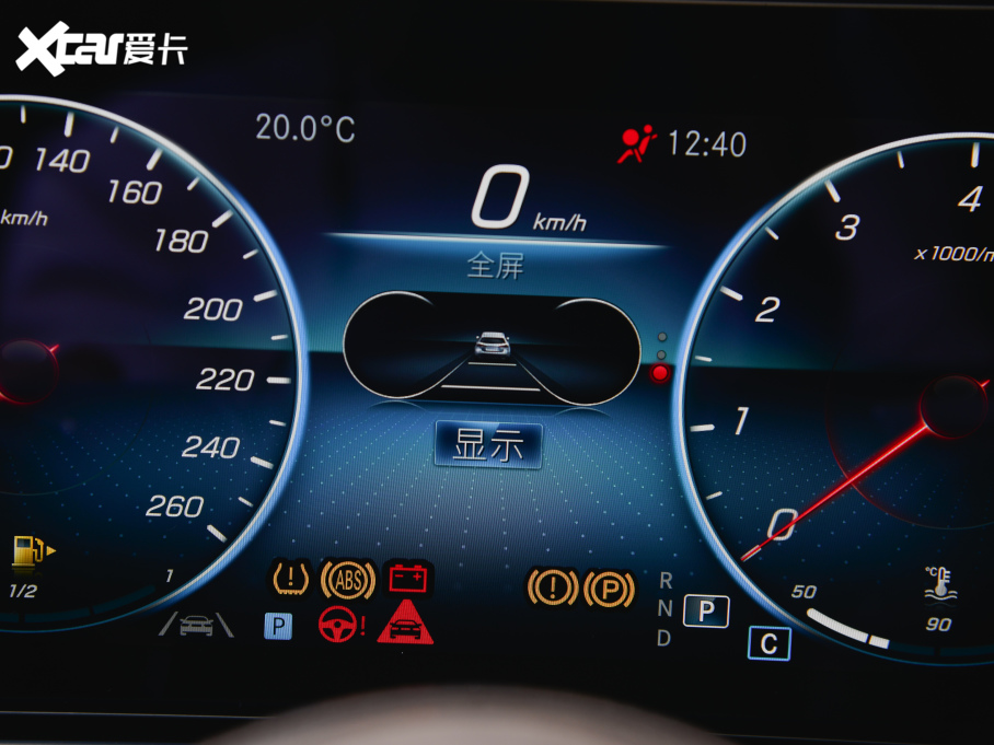 2022YE(j) Ŀ E 300 L F