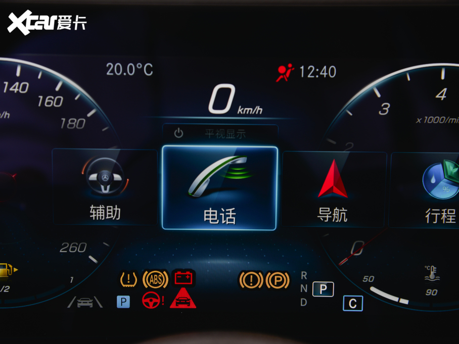 2022��YE��(j��) �Ŀ�� E 300 L ���F��