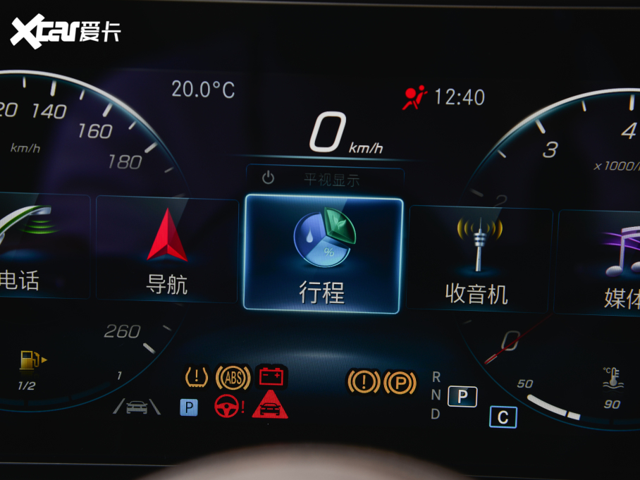 2022YE Ŀ E 300 L F