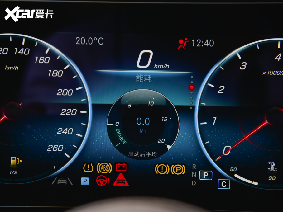 2022YE Ŀ E 300 L F