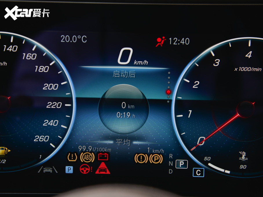 2022��YE��(j��) �Ŀ�� E 300 L ���F��