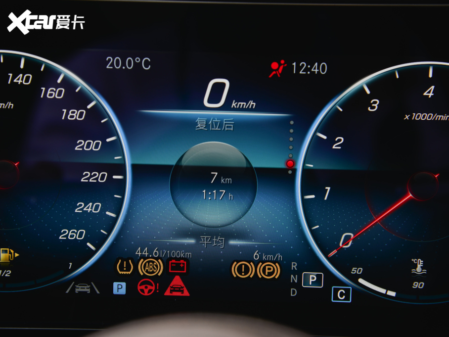 2022YE Ŀ E 300 L F