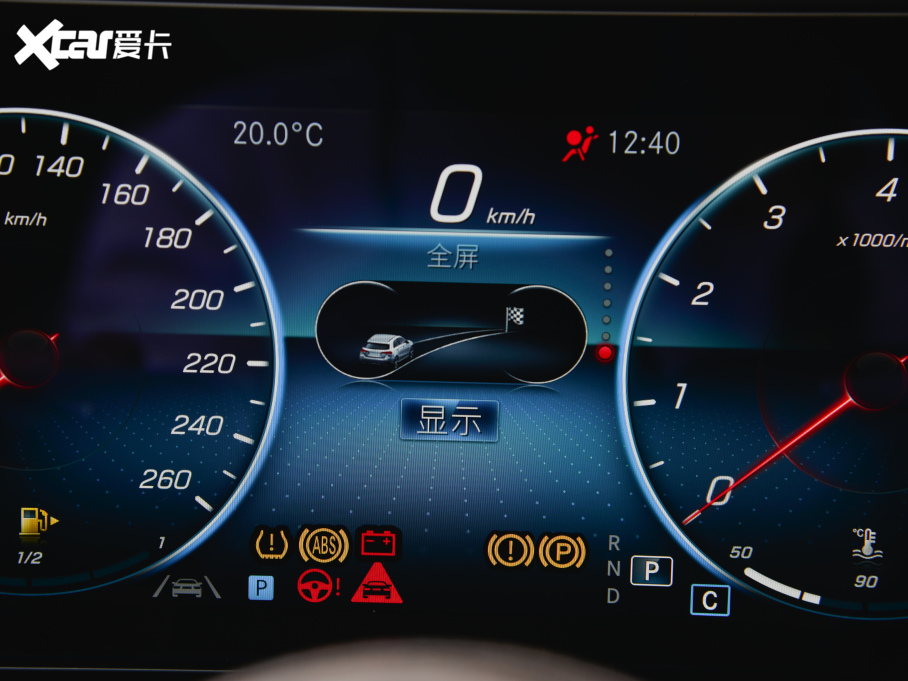 2022YE Ŀ E 300 L F