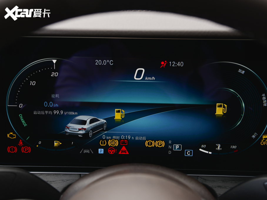 2022YE Ŀ E 300 L F