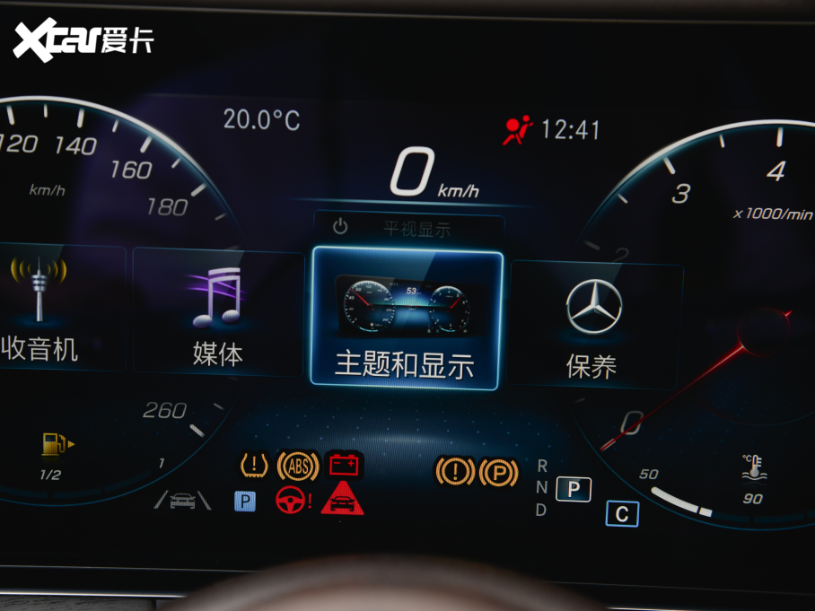 2022YE(j) Ŀ E 300 L F