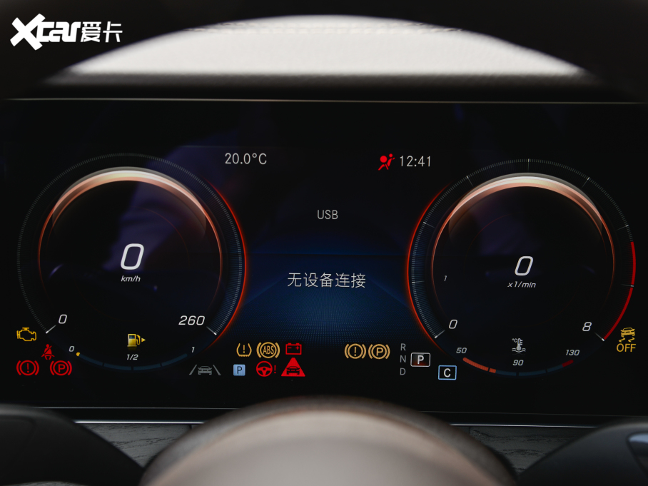 2022YE Ŀ E 300 L F