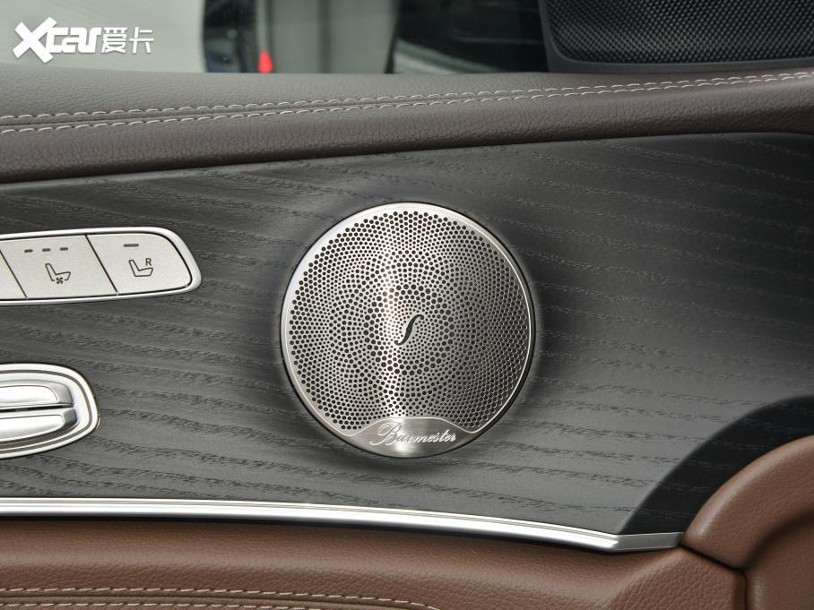 2022YE(j) Ŀ E 300 L F