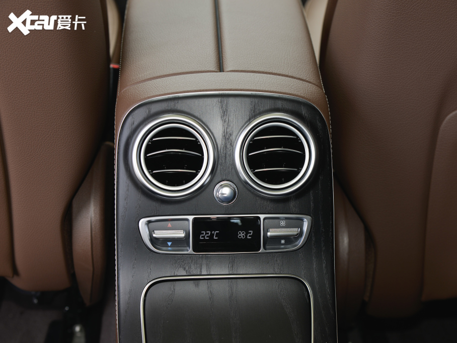 2022YE Ŀ E 300 L F