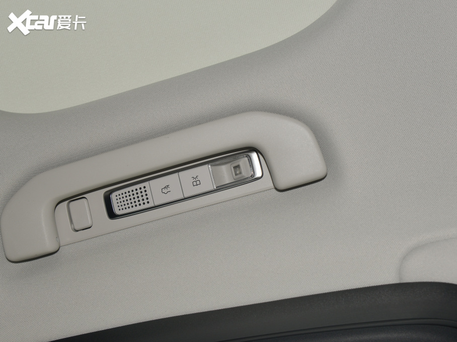 2022YE Ŀ E 300 L F