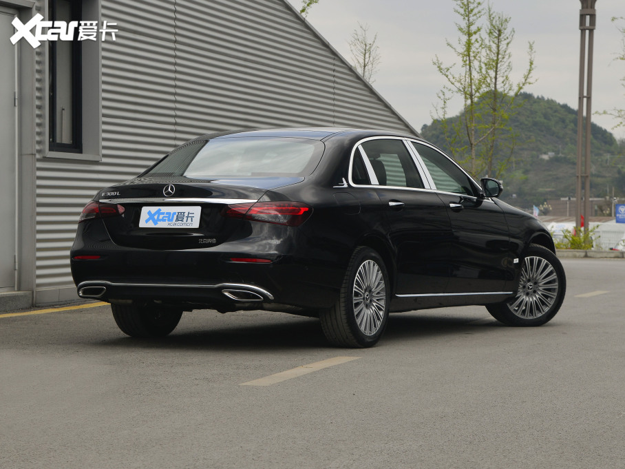 2022YE Ŀ E 300 L r(sh)