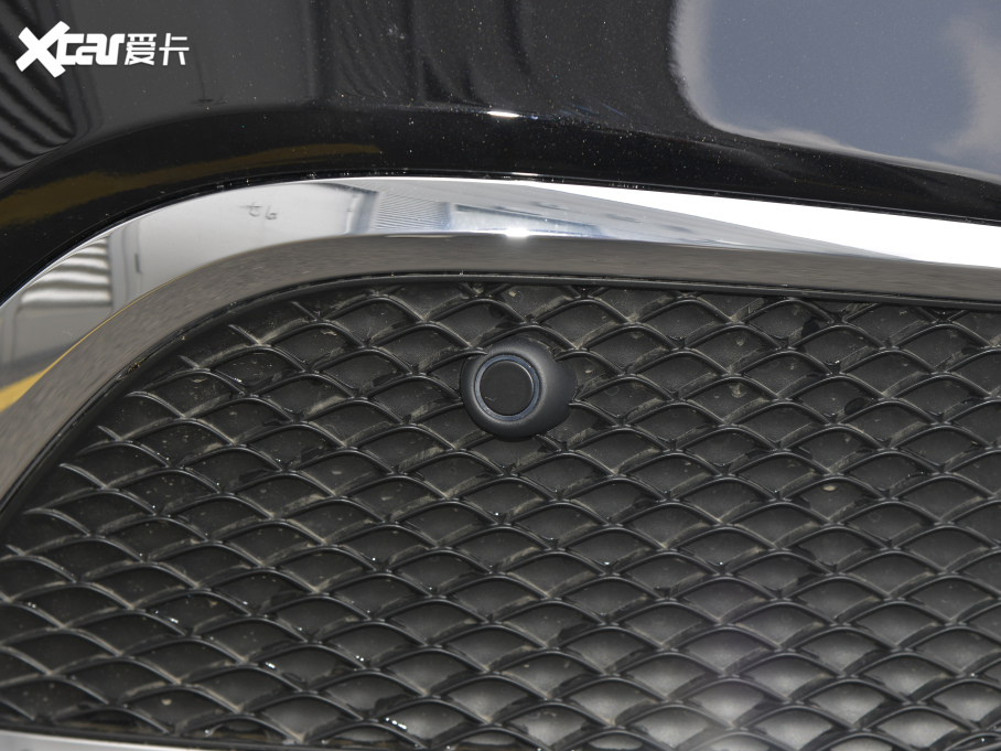 2022YE(j) Ŀ E 300 L r(sh)