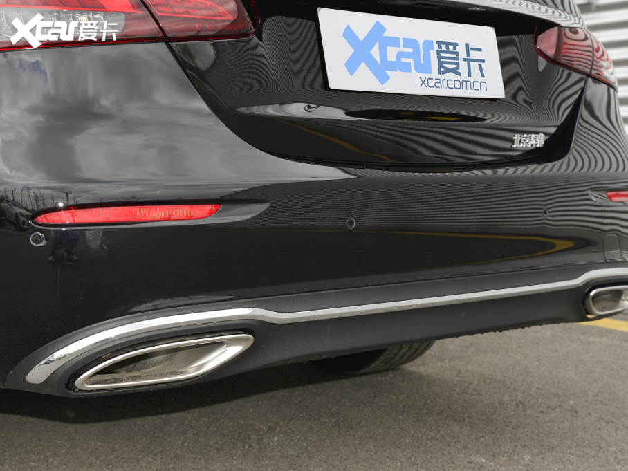 2022��YE�� �Ŀ�� E 300 L �r����