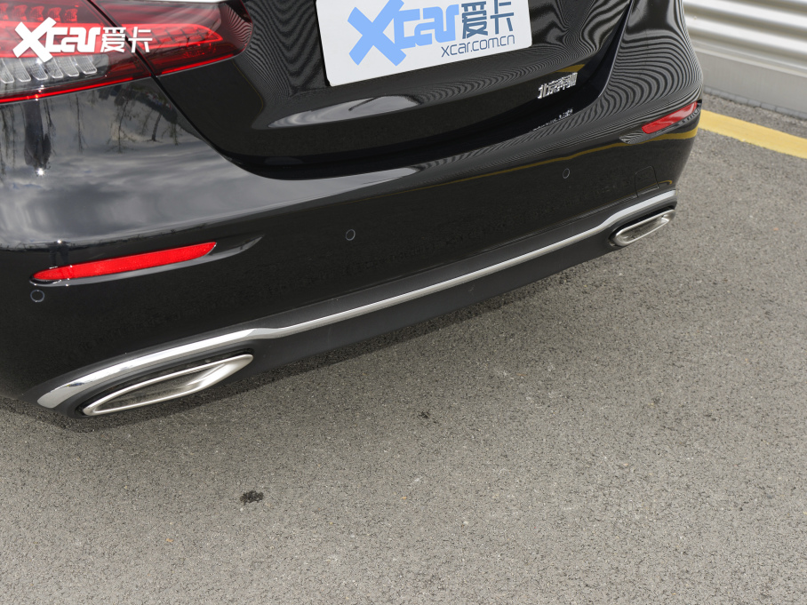 2022��YE�� �Ŀ�� E 300 L �r����