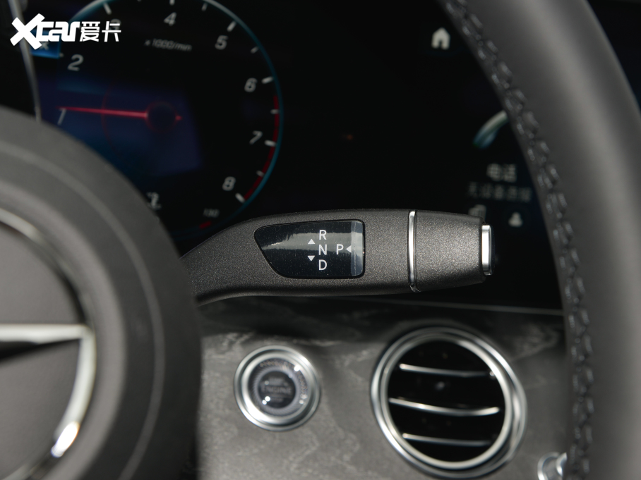 2022YE(j) Ŀ E 300 L r(sh)