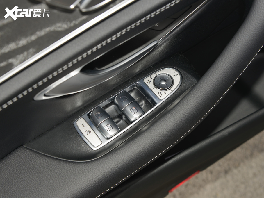 2022YE Ŀ E 300 L r(sh)