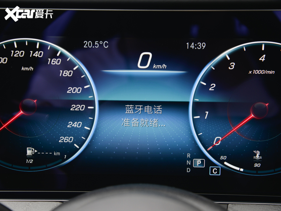 2022YE(j) Ŀ E 300 L r(sh)