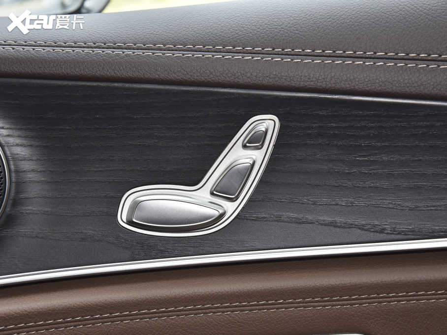 2022YE Ŀ E 260 L