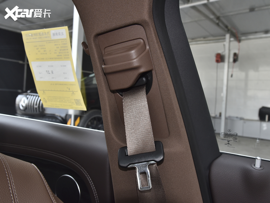 2022YE Ŀ E 260 L