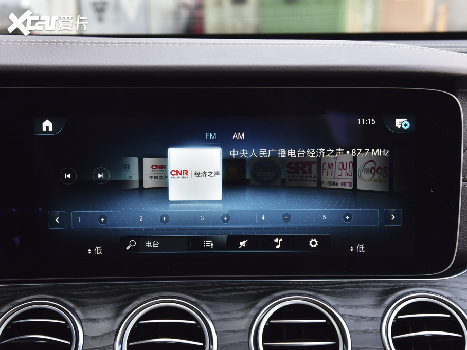 2022YE(j) Ŀ E 260 L