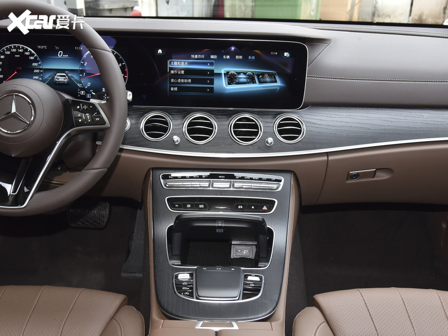 2022YE Ŀ E 260 L