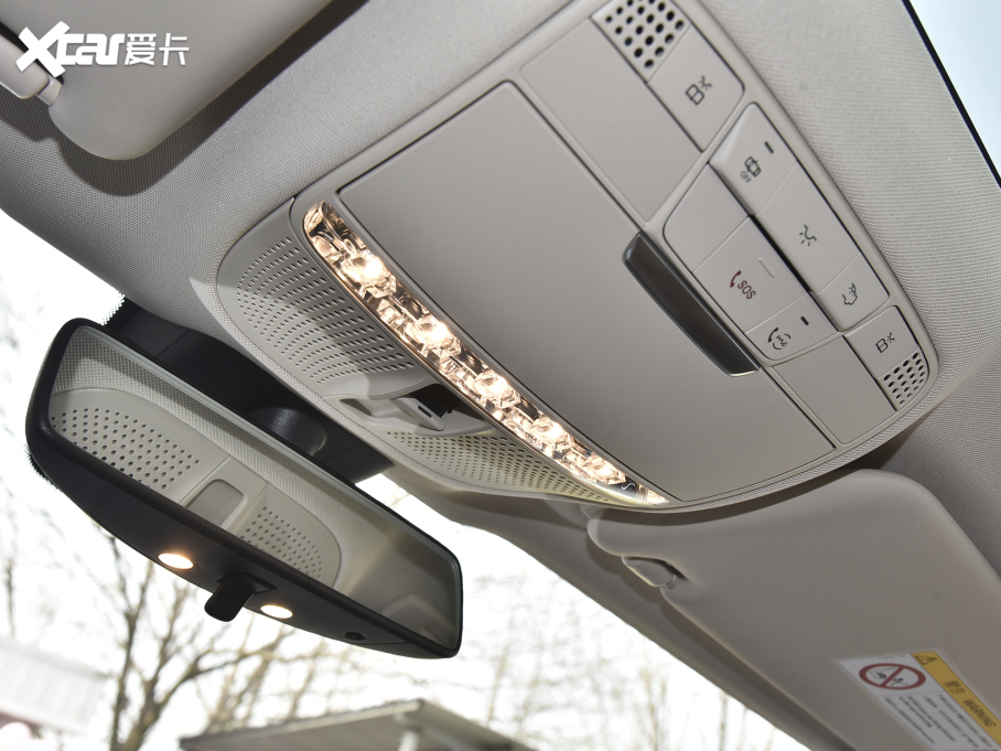 2022YE Ŀ E 260 L