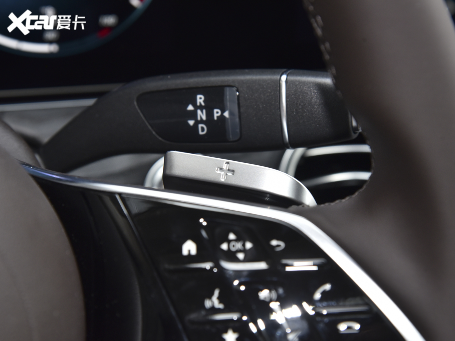 2022YE Ŀ E 260 L