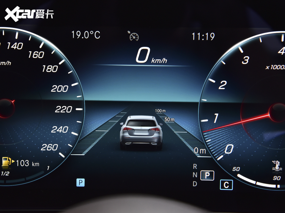 2022YE Ŀ E 260 L