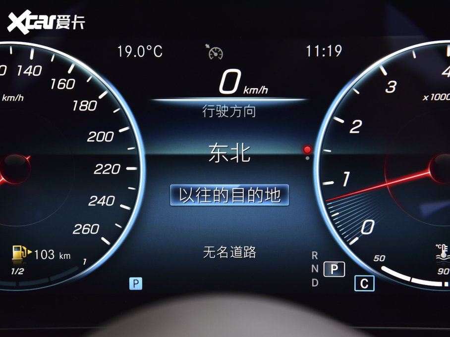 2022YE Ŀ E 260 L