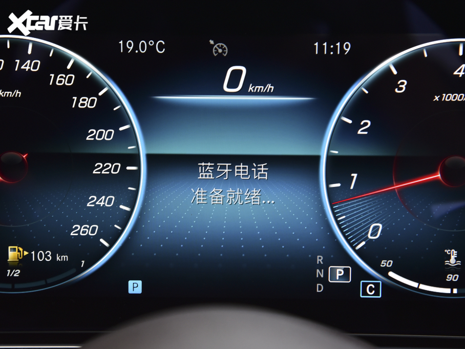 2022YE Ŀ E 260 L