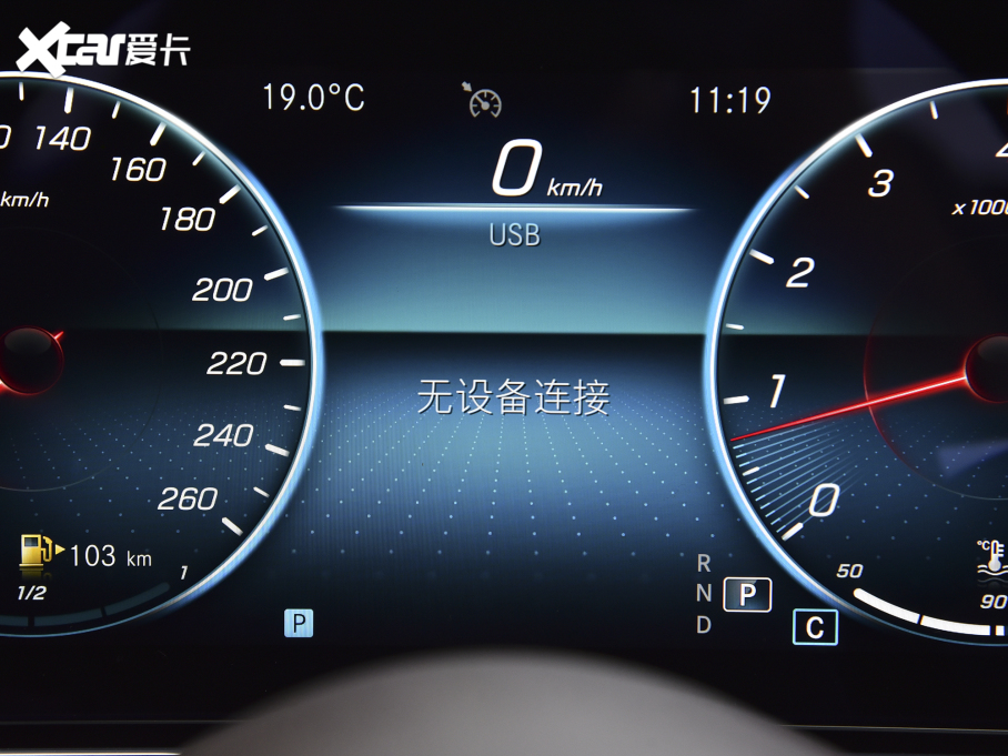 2022YE Ŀ E 260 L