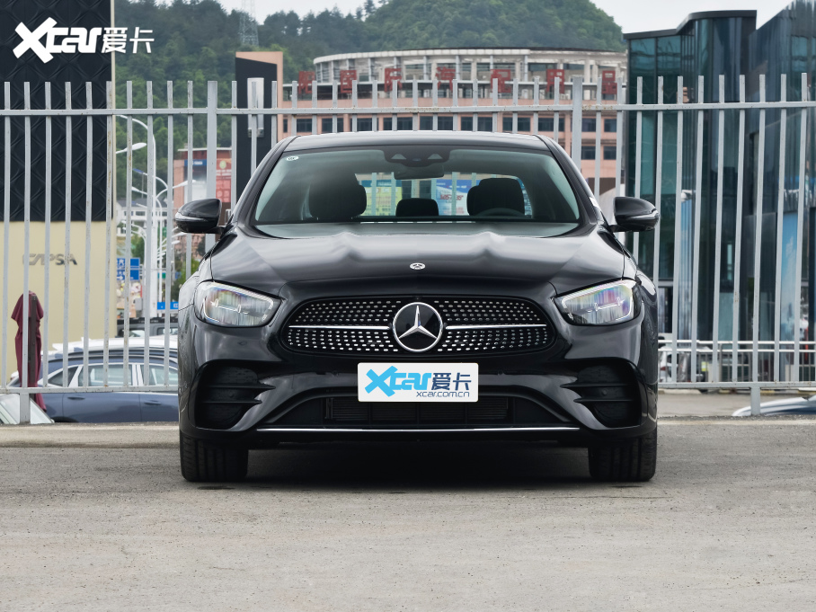 2022YE Ŀ E 300 L \F