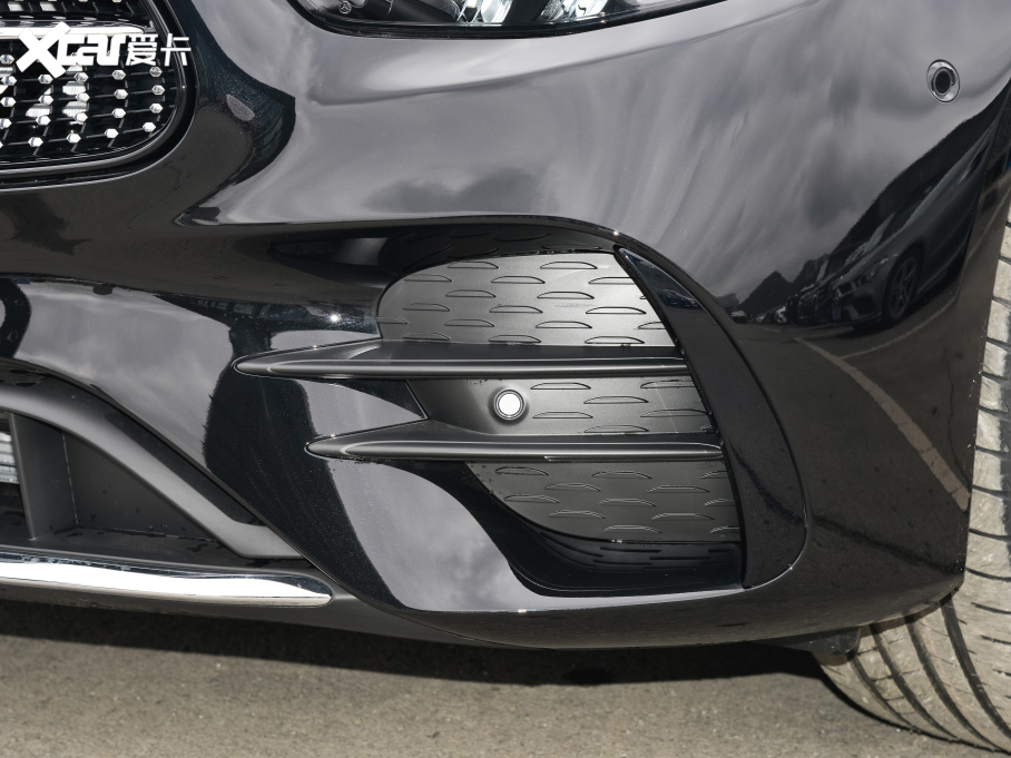 2022YE Ŀ E 300 L \F