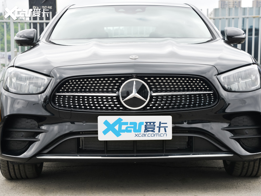 2022YE Ŀ E 300 L \F