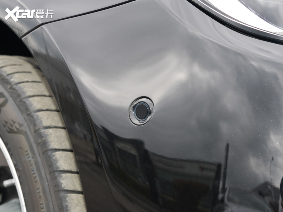 2022YE Ŀ E 300 L \F