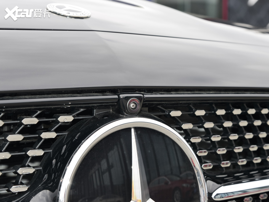 2022YE Ŀ E 300 L \F