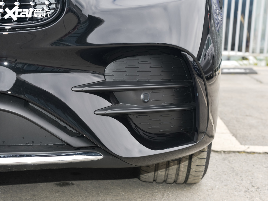 2022YE Ŀ E 300 L \F