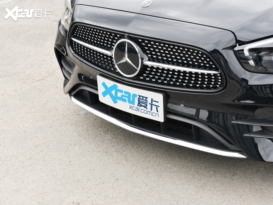 2022YE Ŀ E 300 L \(yn)F