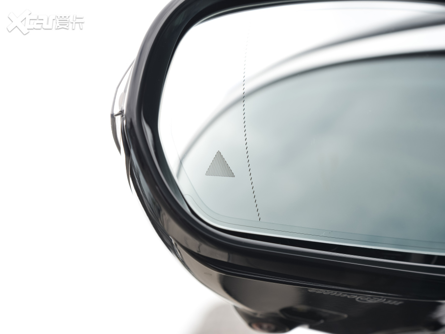 2022YE Ŀ E 300 L \(yn)F