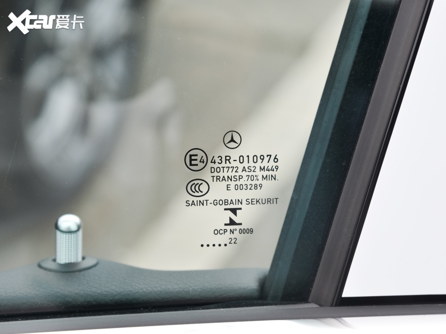 2022YE(j) Ŀ E 300 L \(yn)(dng)F