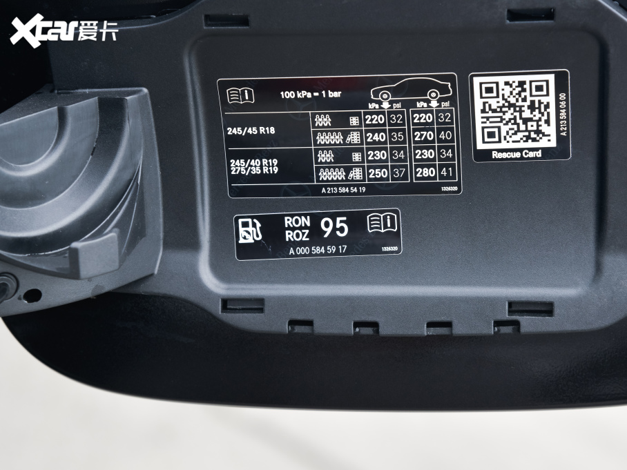 2022YE Ŀ E 300 L \F