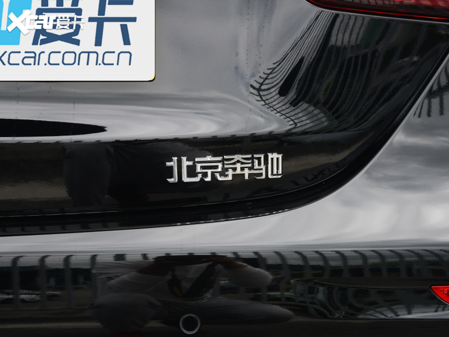 2022YE Ŀ E 300 L \F