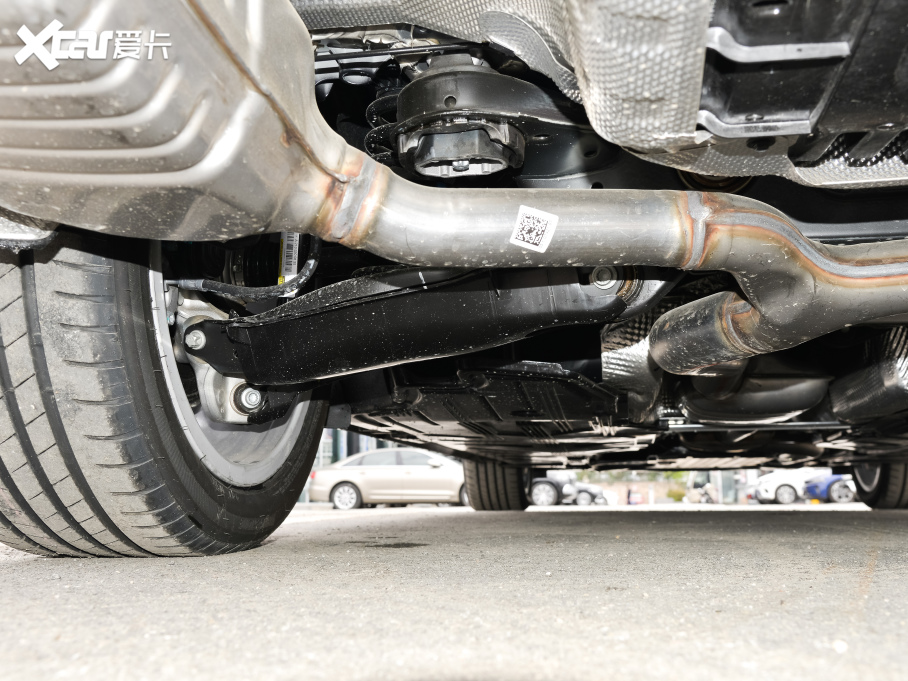 2022YE Ŀ E 300 L \F