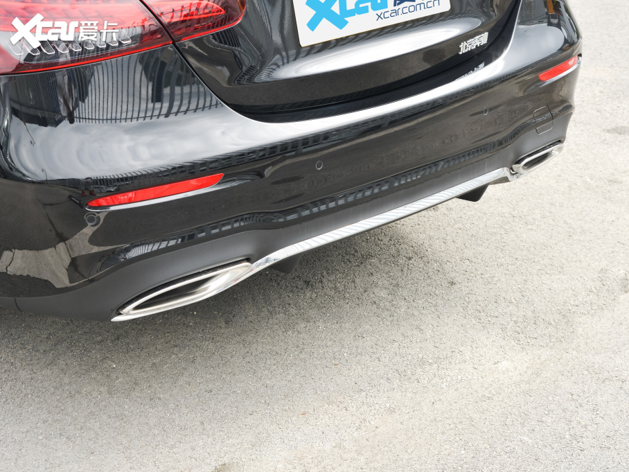 2022YE Ŀ E 300 L \F