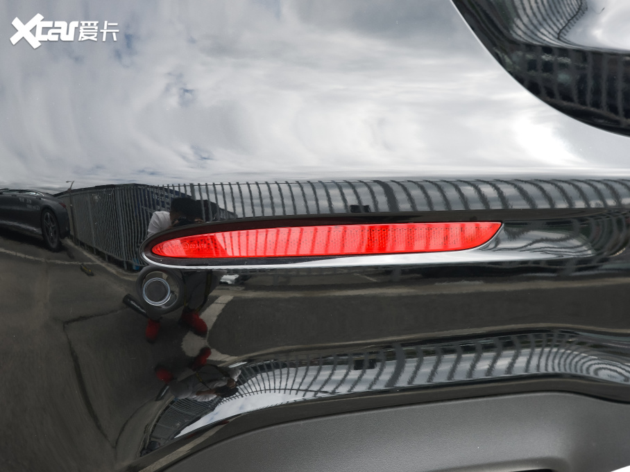 2022YE(j) Ŀ E 300 L \(yn)(dng)F