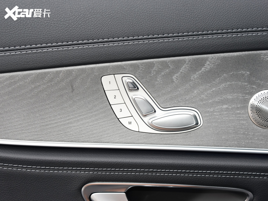 2022YE Ŀ E 300 L \F