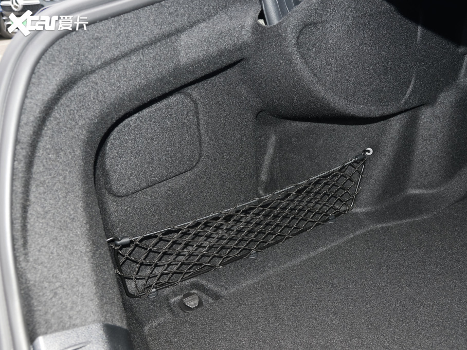 2022YE(j) Ŀ E 300 L \(yn)(dng)F