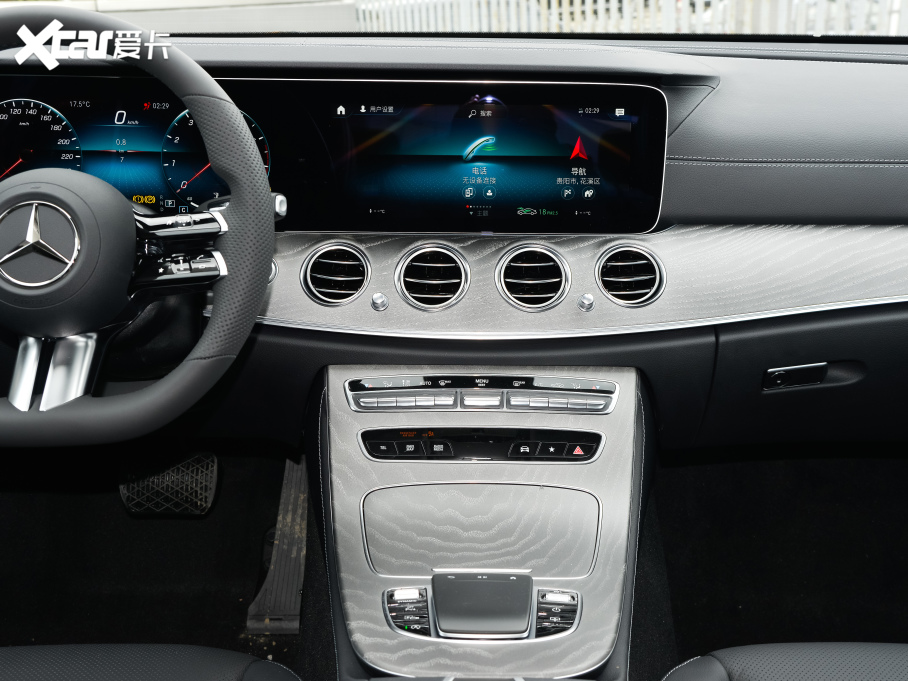 2022YE Ŀ E 300 L \F