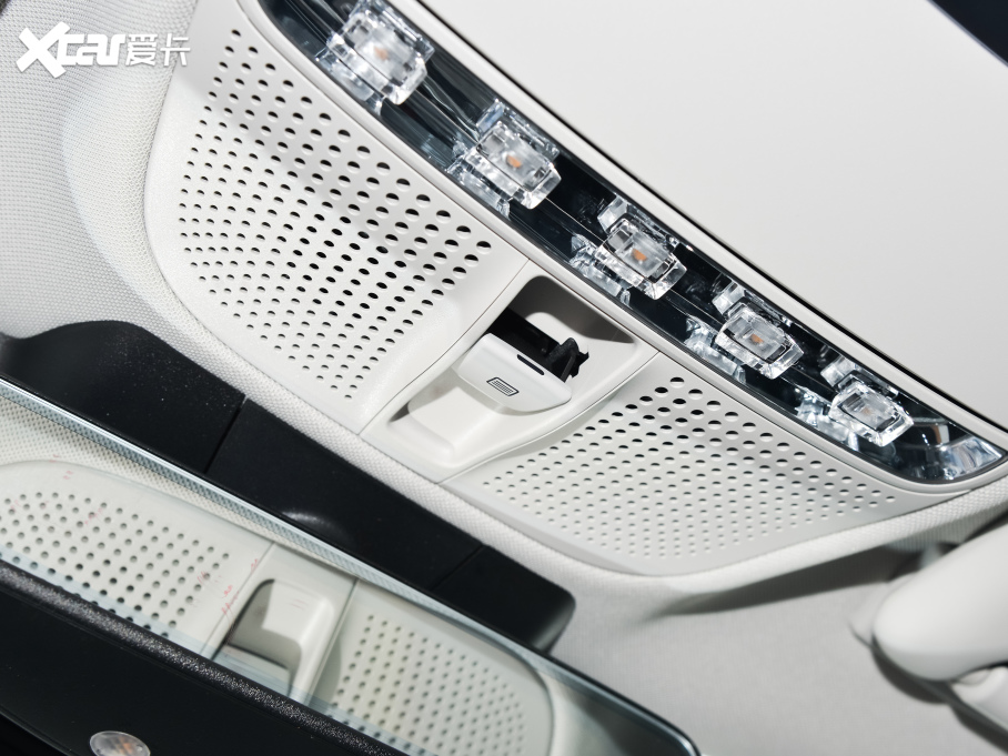 2022YE Ŀ E 300 L \(yn)F