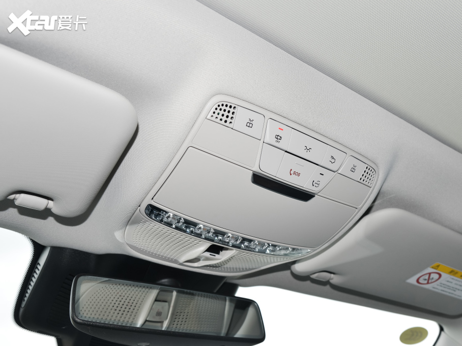 2022YE Ŀ E 300 L \F