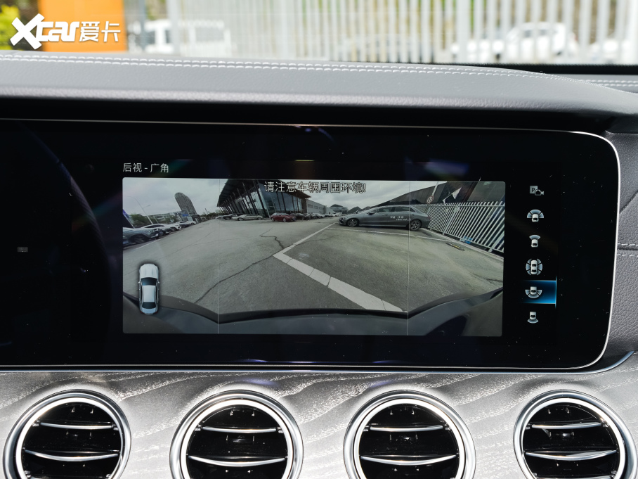 2022YE Ŀ E 300 L \F